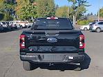 2024 Ford Ranger SuperCrew Cab 4x4, Pickup for sale #FRLE53054 - photo 4