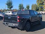 2024 Ford Ranger SuperCrew Cab 4x4, Pickup for sale #FRLE53054 - photo 5