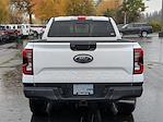 2024 Ford Ranger SuperCrew Cab 4x4, Pickup for sale #FRLE54887 - photo 4