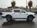 2024 Ford Ranger SuperCrew Cab 4x4, Pickup for sale #FRLE54887 - photo 6