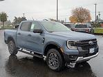 2024 Ford Ranger SuperCrew Cab 4x4, Pickup for sale #FRLE59547 - photo 7