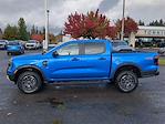 2024 Ford Ranger SuperCrew Cab 4x4, Pickup for sale #FRLE60206 - photo 3