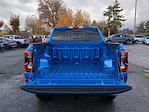 2024 Ford Ranger SuperCrew Cab 4x4, Pickup for sale #FRLE60206 - photo 23