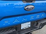 2024 Ford Ranger SuperCrew Cab 4x4, Pickup for sale #FRLE60206 - photo 24