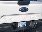 New 2024 Ford Ranger XLT SuperCrew Cab 4x4, Pickup for sale #FRLE60308 - photo 24