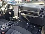 New 2024 Ford Ranger XLT SuperCrew Cab 4x4, Pickup for sale #FRLE60308 - photo 28