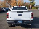 New 2024 Ford Ranger XLT SuperCrew Cab 4x4, Pickup for sale #FRLE60308 - photo 4