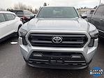 Used 2024 Toyota Tacoma Double Cab 4WD, Pickup for sale #FRMA02618A - photo 3