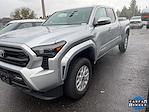 Used 2024 Toyota Tacoma Double Cab 4WD, Pickup for sale #FRMA02618A - photo 4