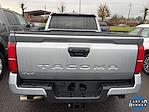 Used 2024 Toyota Tacoma Double Cab 4WD, Pickup for sale #FRMA02618A - photo 6