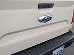 2024 Ford Maverick SuperCrew Cab FWD, Pickup for sale #FRRA07690 - photo 22
