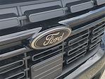 2024 Ford Maverick SuperCrew Cab FWD, Pickup for sale #FRRA75723 - photo 27