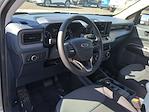 New 2024 Ford Maverick XL SuperCrew Cab FWD, Pickup for sale #FRRB10302 - photo 11