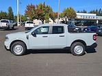 New 2024 Ford Maverick XL SuperCrew Cab FWD, Pickup for sale #FRRB10302 - photo 3