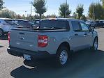 New 2024 Ford Maverick XL SuperCrew Cab FWD, Pickup for sale #FRRB10302 - photo 5