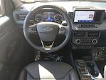 2024 Ford Maverick SuperCrew Cab AWD, Pickup for sale #FRRB20636 - photo 23