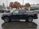 New 2024 Ford Maverick Lariat SuperCrew Cab AWD, Pickup for sale #FRRB20636 - photo 3