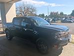 2024 Ford Maverick SuperCrew Cab AWD, Pickup for sale #FRRB20636 - photo 6