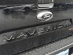 New 2024 Ford Maverick Lariat SuperCrew Cab AWD, Pickup for sale #FRRB20636 - photo 27