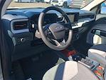 2024 Ford Maverick SuperCrew Cab FWD, Pickup for sale #FRRB46772 - photo 11