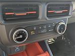 2024 Ford Maverick SuperCrew Cab FWD, Pickup for sale #FRRB46772 - photo 18