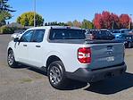 2024 Ford Maverick SuperCrew Cab FWD, Pickup for sale #FRRB46772 - photo 2