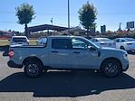 2024 Ford Maverick SuperCrew Cab FWD, Pickup for sale #FRRB46772 - photo 6