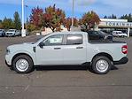 2024 Ford Maverick SuperCrew Cab FWD, Pickup for sale #FRRB57205 - photo 3