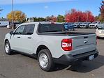 2024 Ford Maverick SuperCrew Cab FWD, Pickup for sale #FRRB57205 - photo 2