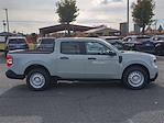 2024 Ford Maverick SuperCrew Cab FWD, Pickup for sale #FRRB57205 - photo 6