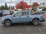 2024 Ford Maverick SuperCrew Cab FWD, Pickup for sale #FRRB68427 - photo 3