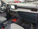 2024 Ford Maverick SuperCrew Cab FWD, Pickup for sale #FRRB68427 - photo 27