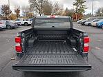 New 2024 Ford Maverick XLT SuperCrew Cab FWD, Pickup for sale #FRRB70246 - photo 22