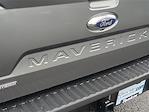 New 2024 Ford Maverick XLT SuperCrew Cab FWD, Pickup for sale #FRRB70246 - photo 23