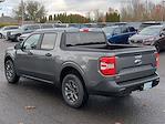 New 2024 Ford Maverick XLT SuperCrew Cab FWD, Pickup for sale #FRRB70246 - photo 2