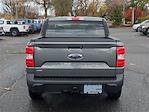 New 2024 Ford Maverick XLT SuperCrew Cab FWD, Pickup for sale #FRRB70246 - photo 4