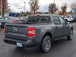 New 2024 Ford Maverick XLT SuperCrew Cab FWD, Pickup for sale #FRRB70246 - photo 5