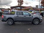 New 2024 Ford Maverick XLT SuperCrew Cab FWD, Pickup for sale #FRRB70246 - photo 6