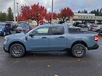 2024 Ford Maverick SuperCrew Cab FWD, Pickup for sale #FRRB70403 - photo 3