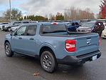 2024 Ford Maverick SuperCrew Cab FWD, Pickup for sale #FRRB70403 - photo 2