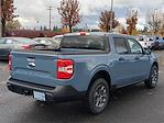 2024 Ford Maverick SuperCrew Cab FWD, Pickup for sale #FRRB70403 - photo 5