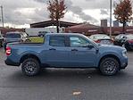 2024 Ford Maverick SuperCrew Cab FWD, Pickup for sale #FRRB70403 - photo 6