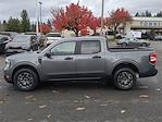 New 2024 Ford Maverick XLT SuperCrew Cab FWD, Pickup for sale #FRRB72225 - photo 3