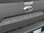 New 2024 Ford Maverick XLT SuperCrew Cab FWD, Pickup for sale #FRRB72225 - photo 22