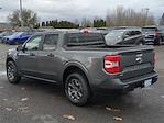 New 2024 Ford Maverick XLT SuperCrew Cab FWD, Pickup for sale #FRRB72225 - photo 2