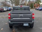 New 2024 Ford Maverick XLT SuperCrew Cab FWD, Pickup for sale #FRRB72225 - photo 4