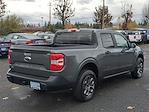 New 2024 Ford Maverick XLT SuperCrew Cab FWD, Pickup for sale #FRRB72225 - photo 5