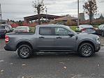 New 2024 Ford Maverick XLT SuperCrew Cab FWD, Pickup for sale #FRRB72225 - photo 6