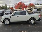 New 2024 Ford Maverick XL SuperCrew Cab FWD, Pickup for sale #FRRB72472 - photo 3