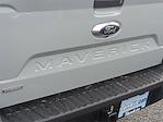 New 2024 Ford Maverick XL SuperCrew Cab FWD, Pickup for sale #FRRB72472 - photo 22